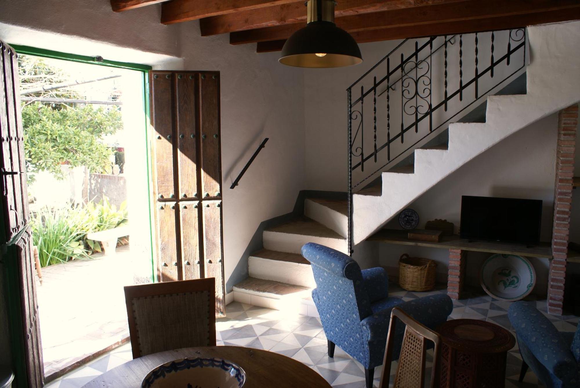 La Canota 2-Floors King Rooms Adults Only Talara 部屋 写真