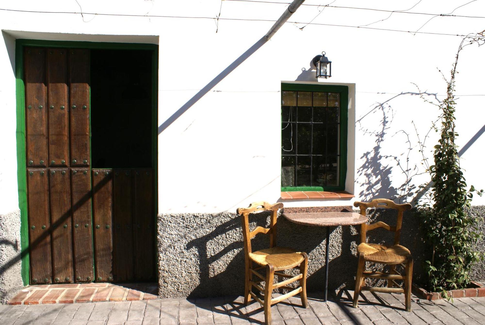 La Canota 2-Floors King Rooms Adults Only Talara 部屋 写真