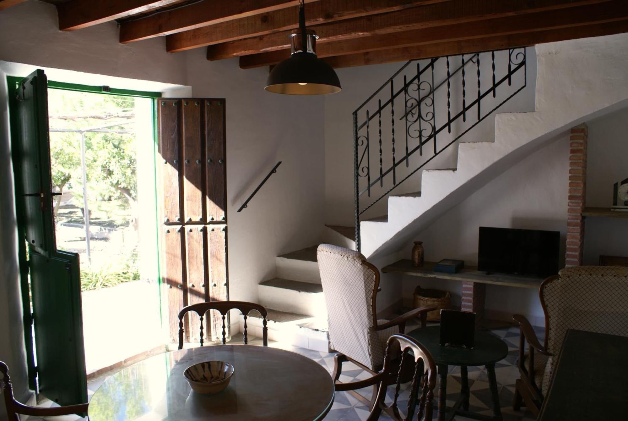La Canota 2-Floors King Rooms Adults Only Talara 部屋 写真