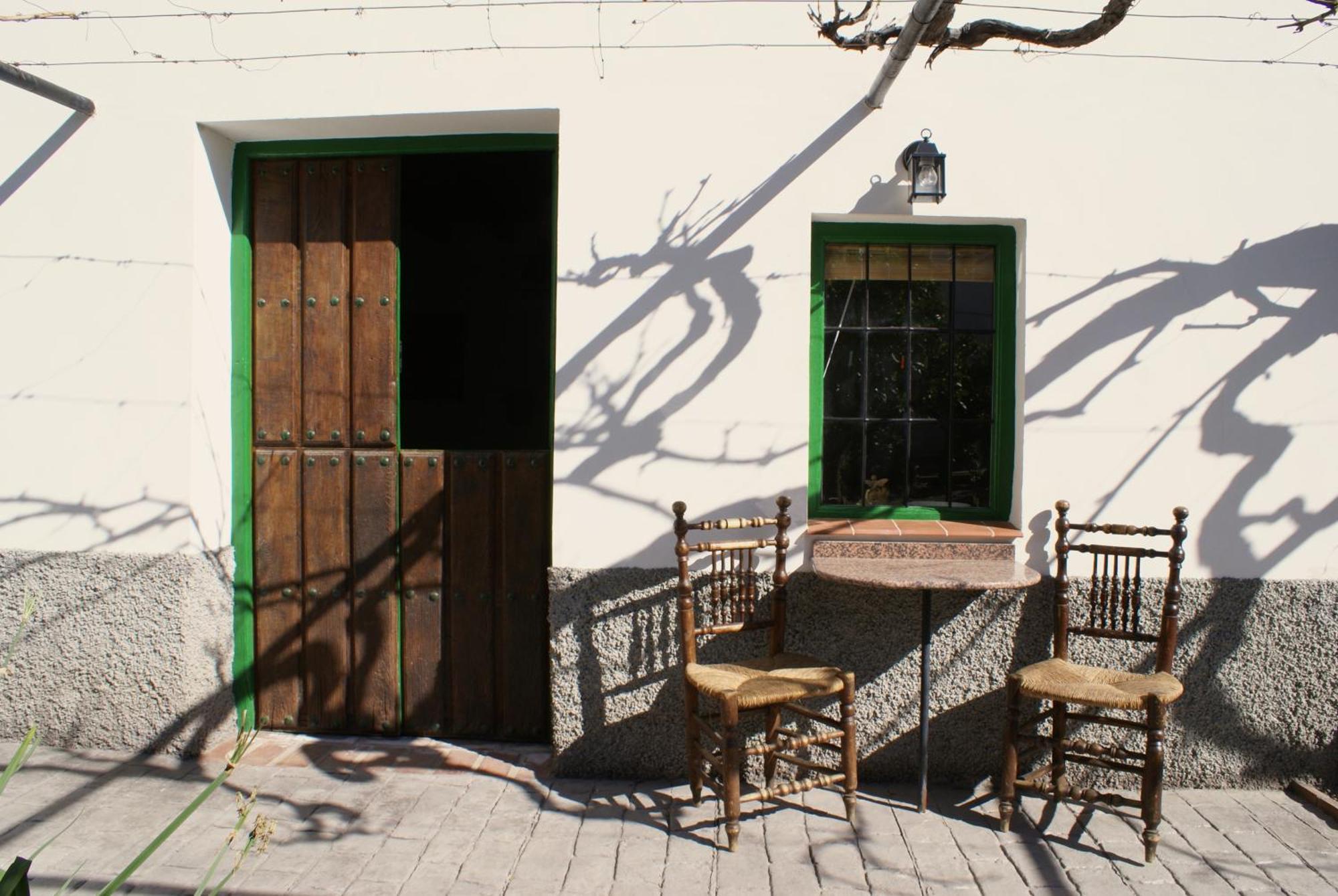 La Canota 2-Floors King Rooms Adults Only Talara 部屋 写真