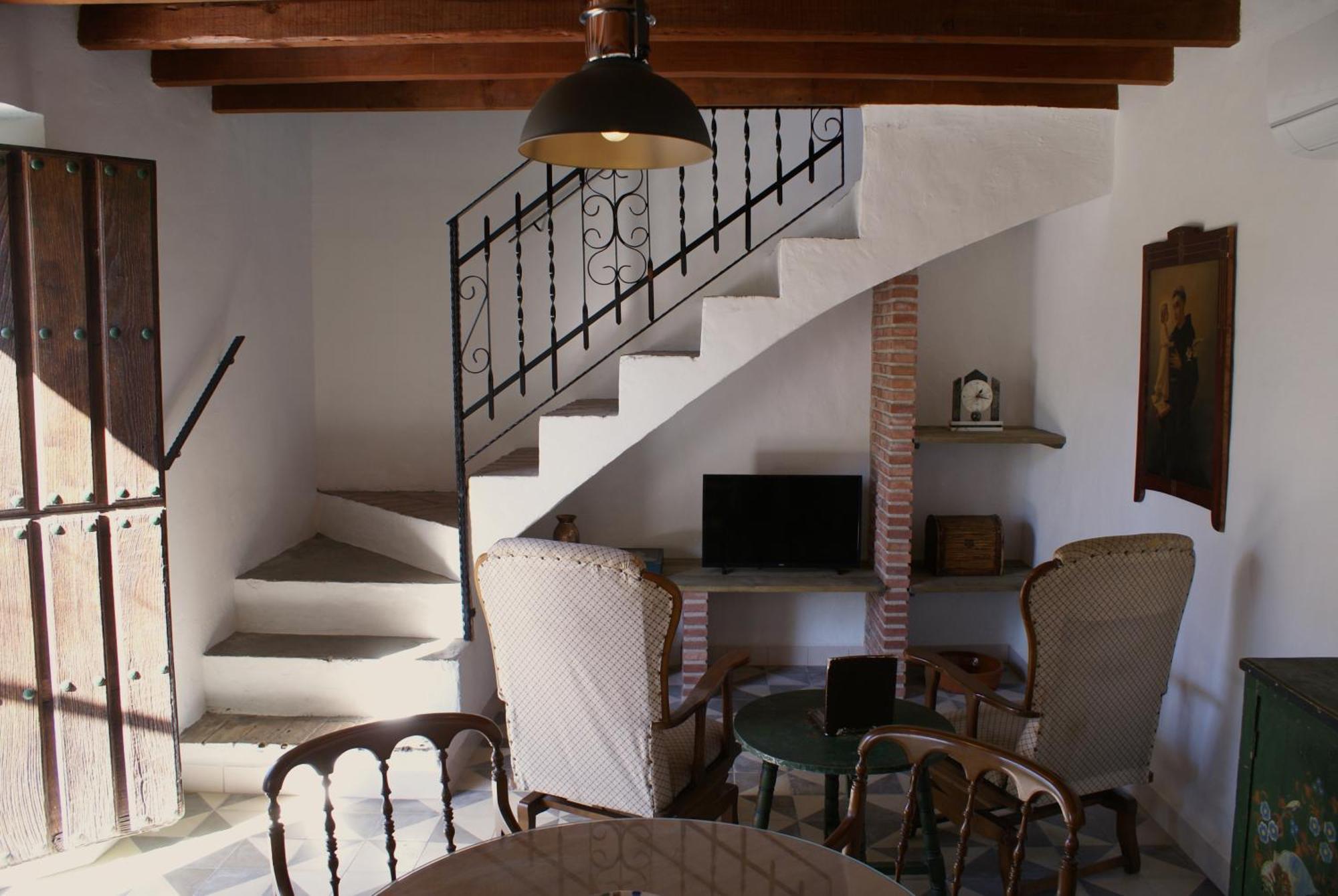 La Canota 2-Floors King Rooms Adults Only Talara 部屋 写真