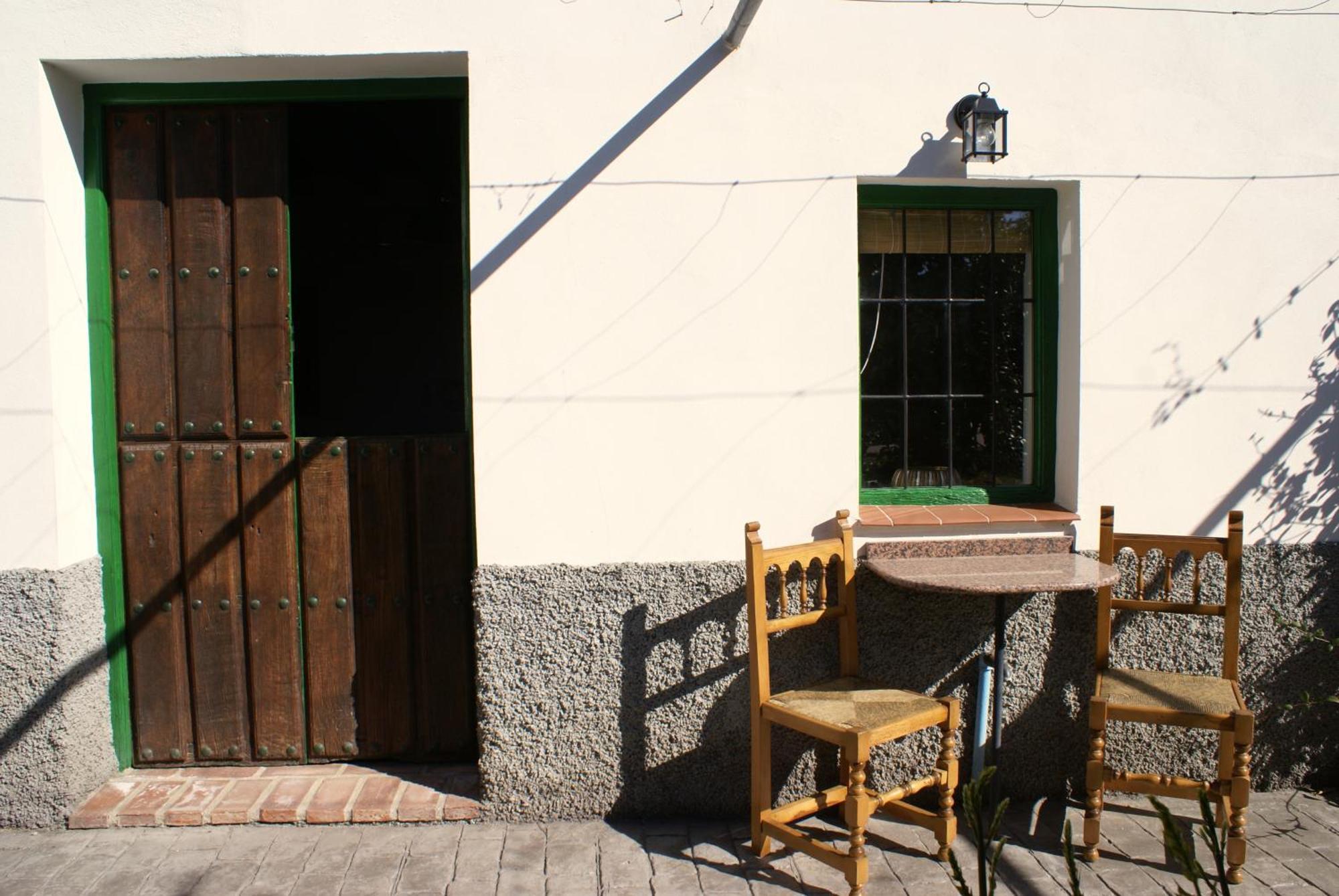 La Canota 2-Floors King Rooms Adults Only Talara 部屋 写真